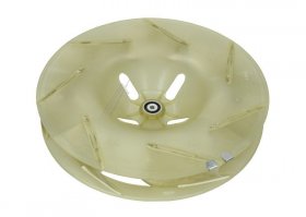 Hisense Gorenje Turbine Fan - Hk1829550 Centrifugal Fan Blade