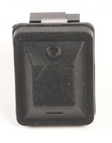 Dewalt Switch - 656494-00 Switch