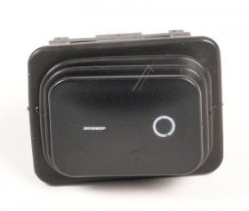 Dewalt Switch - N296522 Switch