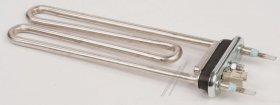 Element - 8581327242450 Heating Element with sensor 23 [Electrolux Aeg]