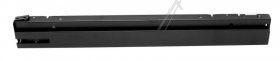 Elba Delonghi Last - 51a9t02sa Left Door Trim