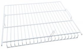 Keg Shelf Assembly - 1 22 001 0089 Refrigerator Wire Shelf