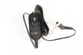 Saeco Chargers For Vacuum Cleaner - 642001015578 Charger