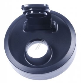 Saeco Pot Lid - 642001008739 Sports Lid