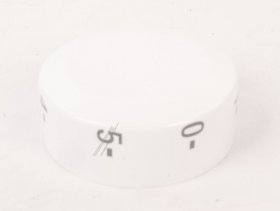 Teka Button - 81693627 Thermostat Knob Tki4 215
