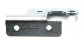 Candy Hoover Door Hinges For Fridges - 49032009 Cern sup sn -20022174