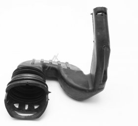 Compatible Form Tube - Connection Hose Alternative For Lg