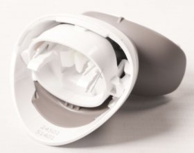 Philips Saeco Shaver Head - 300008934192 Shaving Head Assembly Brl126