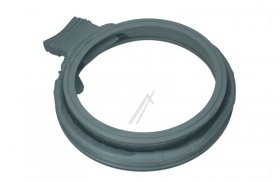 Compatible Door Seal Washing Machine - Door Seal Replacement For Samsung Dc6403723a