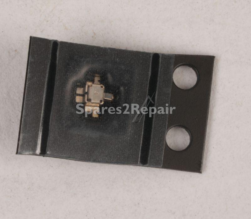 Samsung Electrical Components - 3712-001901 Connector-terminal