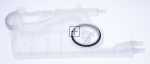 Pressure Controller - 8581170481882 Container Cup Austr [Electrolux Aeg]