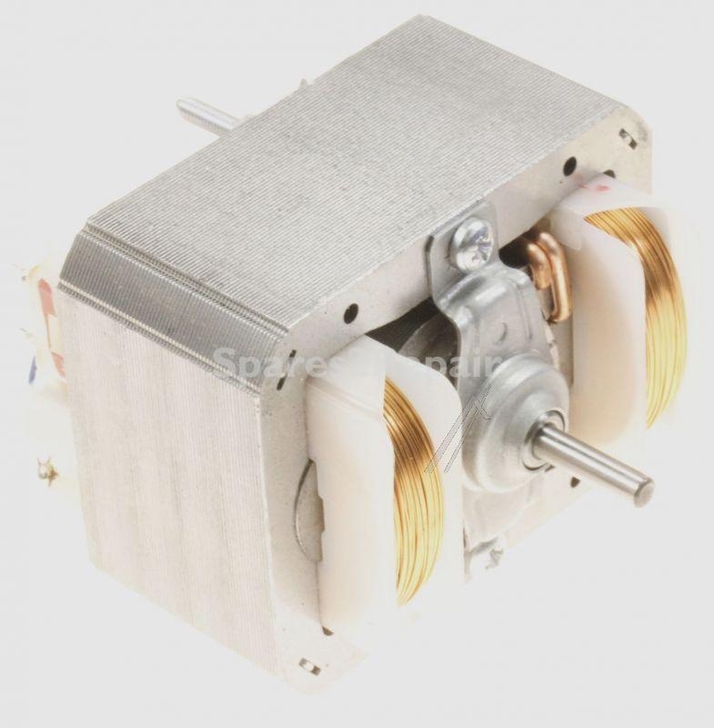 Motor - 50230704004 Drive Motor [Electrolux Aeg]