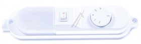 Thermostats - 32048429 Th b gr-110-$-ac(n)-ht2-rez-mnft [Vestel]