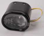 Segway Ninebot Front Light - Ab 50 0010 84 Headlight Ninebot Kickscooter F Series