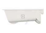 Detergent Case - 1024334 Detergent Case [Amica]