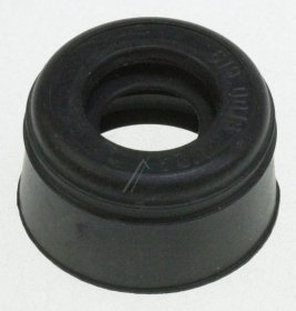 Sealing Materials - 10034234 Sealing For Cap Housing [Bosch Siemens]