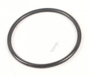 Sealing Materials - 140175255029 Seal Filter Coarse Strainer [Electrolux Aeg]