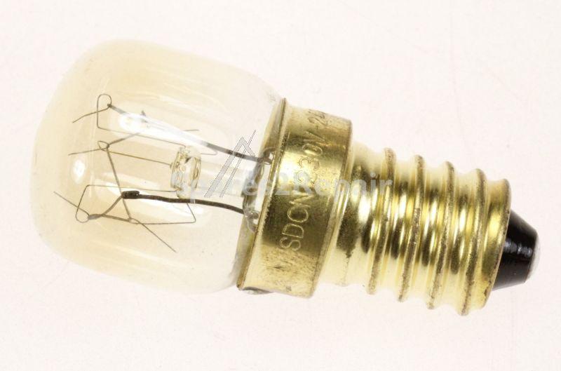 E14 oven Lamp - Ss-188867 Bulb