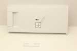 Freezer Case Flap - 70066606 Refrigerator Evaporator Door [Candy Hoover]