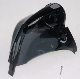 Handle - 00640627 Handle [Bosch Siemens]