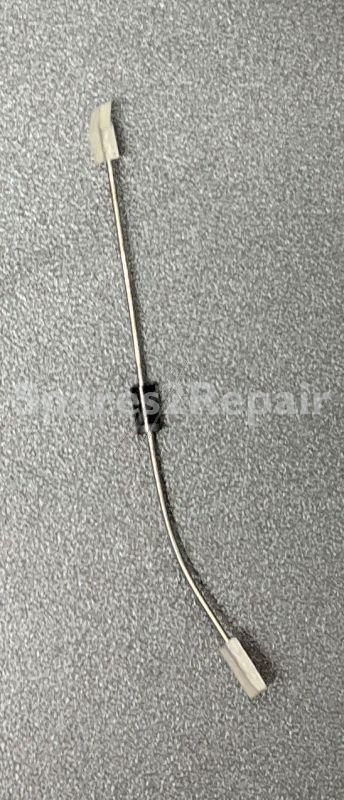 Toshiba Diode - 0402-000012 Diode Rectifier