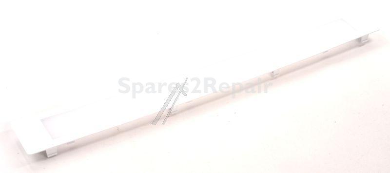 Led emitter - 5912031400 C00879850 Led Light Assembly [Arcelik]