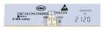 E14 Led Spot - 1036383 Led Lamp [Amica]