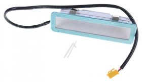 Led emitter - Ox-f2 At2 5wled016 Led Light