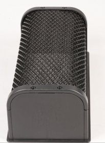 Elica Grease Filter - Acc0200086 Gfa 3d Nt Prime Fit