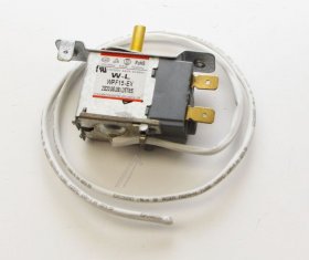 Eurosav Fridge Thermostat - Wpf15-ex Lm15443926 Thermostat