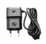 Braun Plug in Transformer - 80761300 Simple Plug 6v Mn 5221