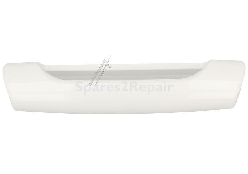 Fridge Door Handles - 1032324 Door Handle [Amica]
