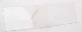Faber Franke Roblin Door Panel - 133 0304 949 Sp Hood Glass 420-490 No Tap