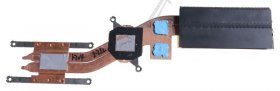 Acer Pc Cooler - 24 hxbn8 001 Thermal Module Dis