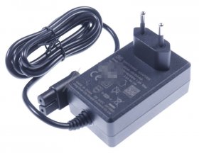 Battery Charger-discharger - Gq48-126350-ag Ai90105568001 Scuba E1-l1 Charger - Eu
