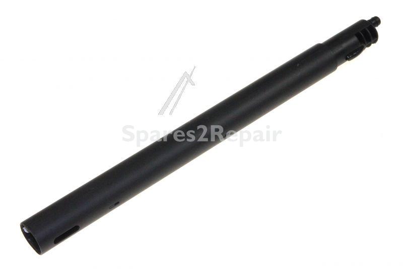 Astoria Extension Hose - 500592053 Tube Extension