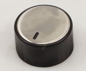 Kavbao Button - K21800580010 Temperature Control Knob