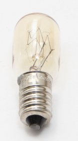 Teka Refrigerator Lamp - 81607208 Lamp Bulb Ts-136 3 Vr01