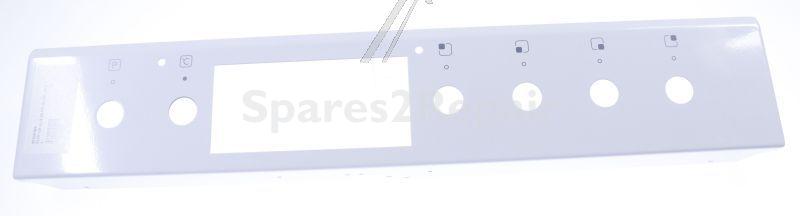 Operating Unit Screen - 22306383 Panel [Vestel]