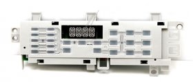 Control Module - 43040517 Supp-pcb As fbb 4d Candy [Candy Hoover]