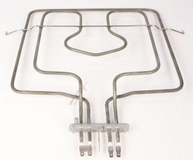 Sahterm Top Element Oven - Top Oven Heat 1100+1600w Alternative For Hisense-gorenje