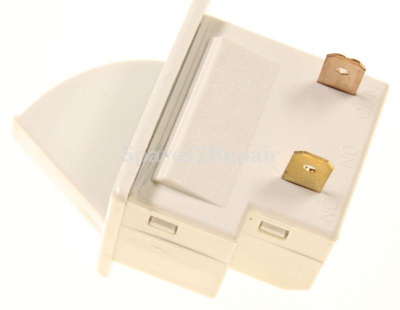 Hisense Gorenje Light Switch For Refrigerator - 409831 Switch