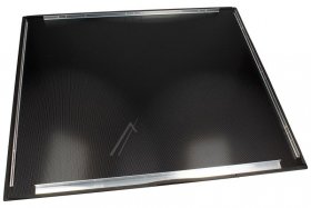 Ceramic Surface - 9076313 Glass Ceramic Surfaces [Amica]