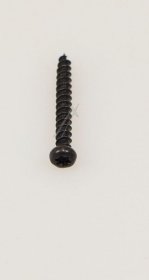 Screw - 4055459582 Screw Special Accessory [Electrolux Aeg]