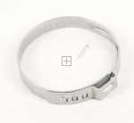 Terminal Strip - C00535687 482000100611 Clamp 396 [Whirlpool Indesit]