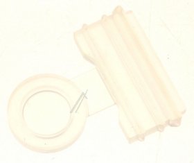 Atag Check Valve - 88001023 18463 Onewayvalve Va3