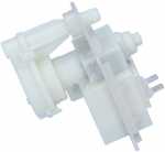 Hisense Gorenje Drain Pump - Kps25-354 442027 Cond Waterpump Kpl 50hz