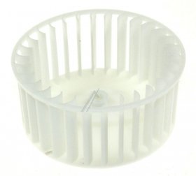 Hisense Gorenje Fan Blades - 469391 Fan Dia 108