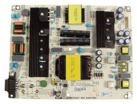 Hisense Gorenje Power Supply Board - Ht243531 Power Assembly rsag2 908 8349-20