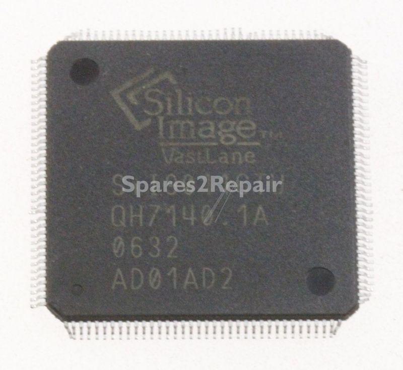 Vestel Ic - Sil9011 30046512 Ic Sil9011 Tqfp144 Rohs